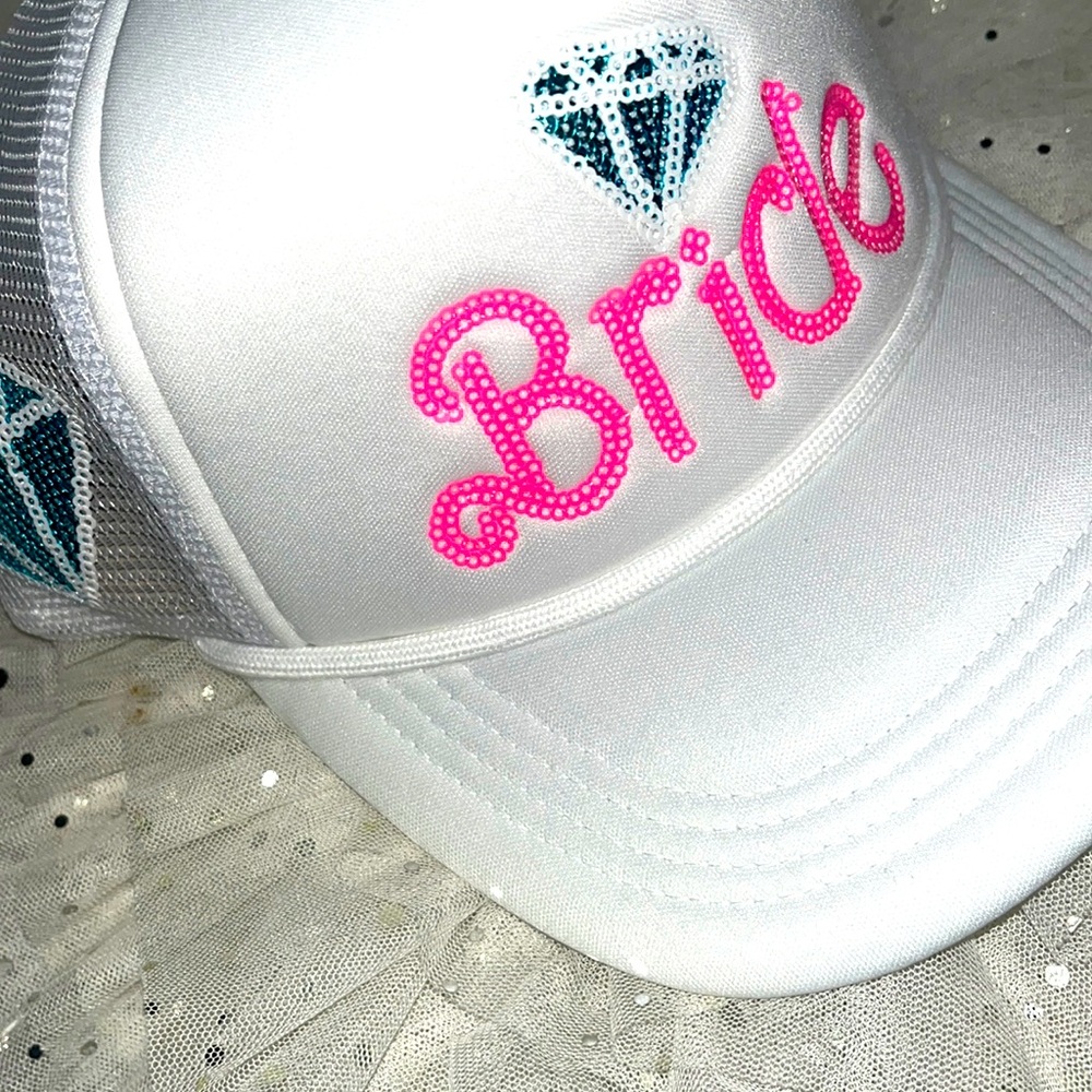 👰‍♀️💎👰‍♀️• 🐢 Simply Southern x Bride Vibes 🐢• 💎👰‍♀️💎